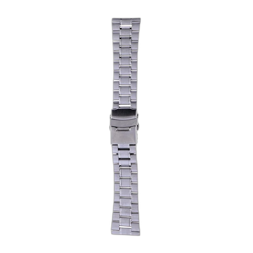 RA.15330.24 (24 mm)
