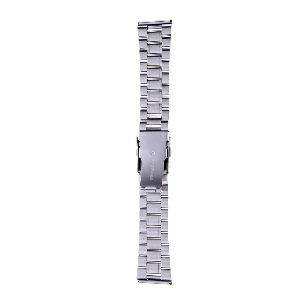 RA.15330.24 (24 mm)