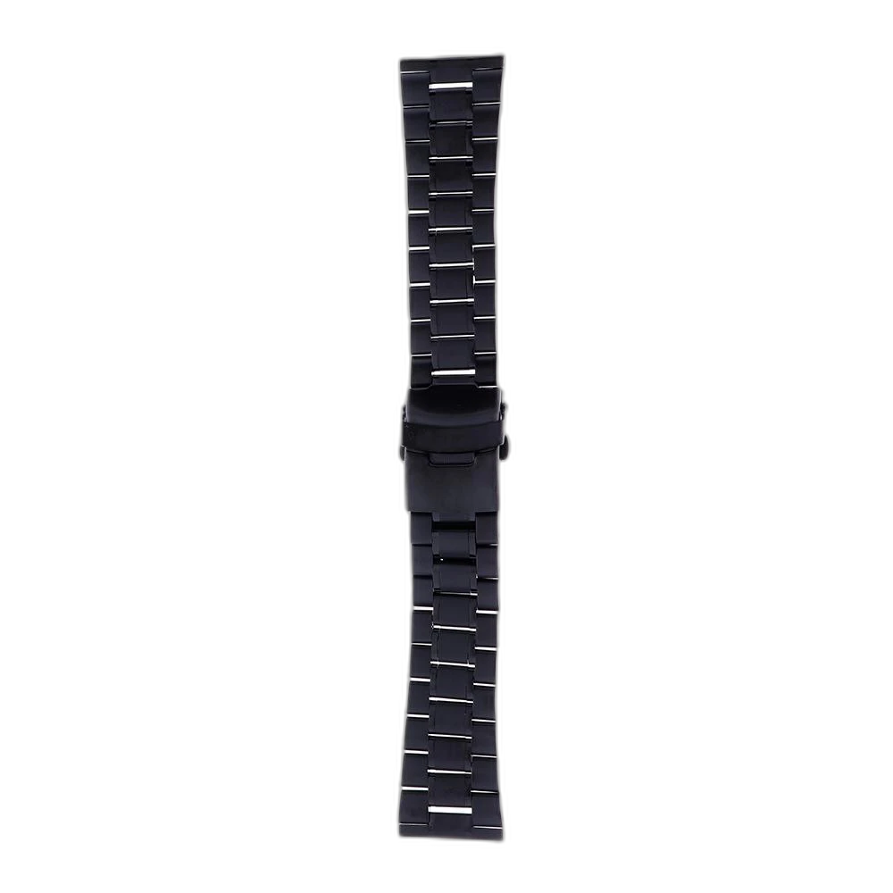 RA.15330.22 (22 mm)