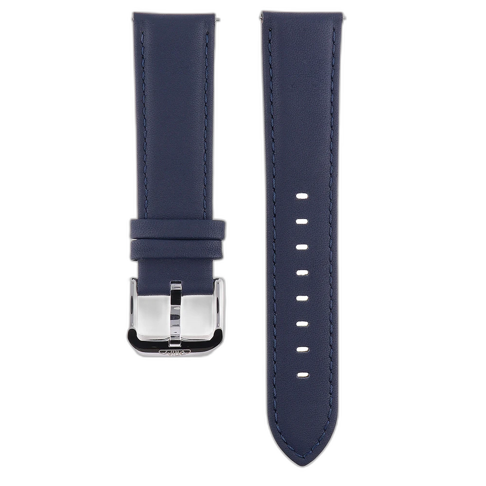 RB.13178 (22 mm)