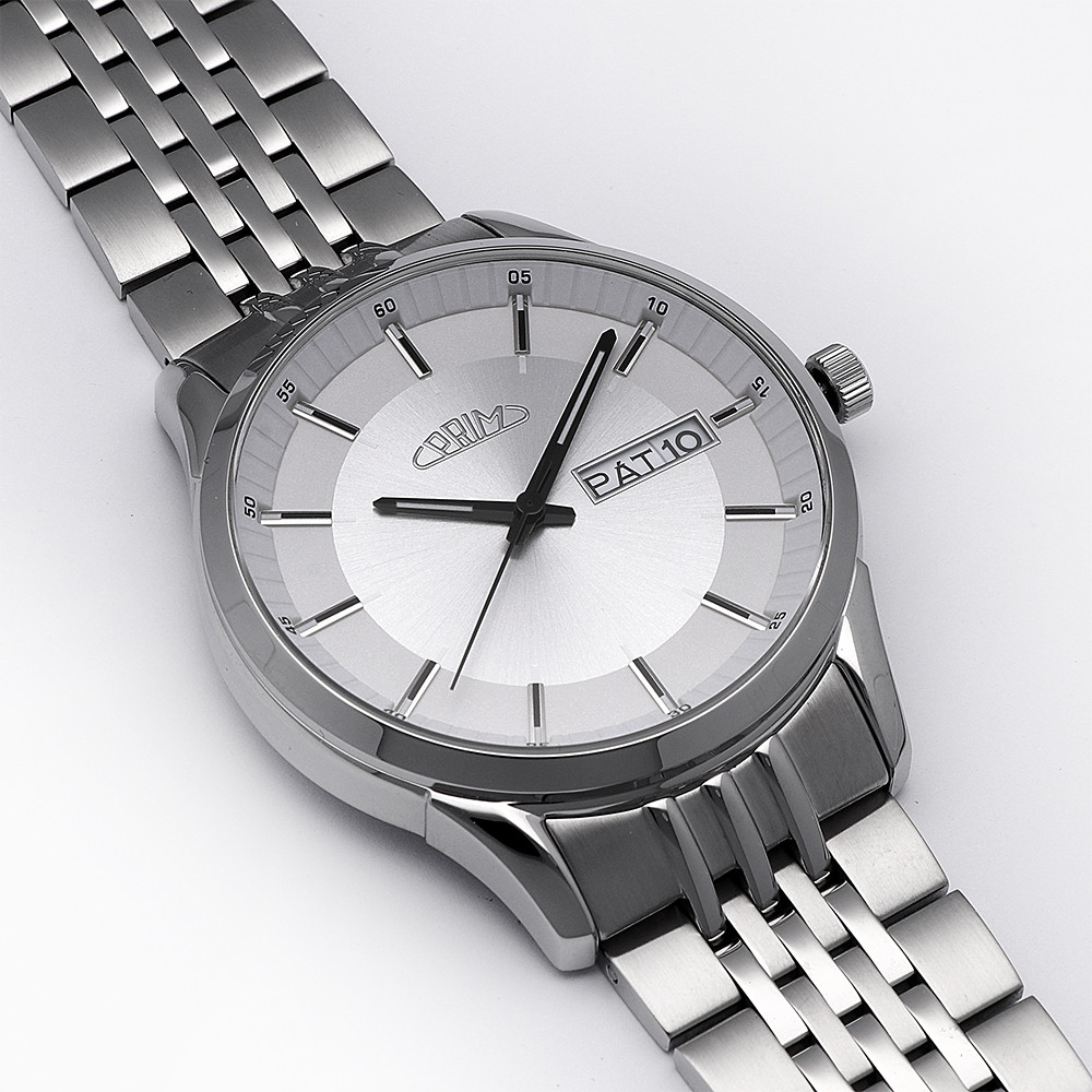 PRIM Klasik 21 CZ - A