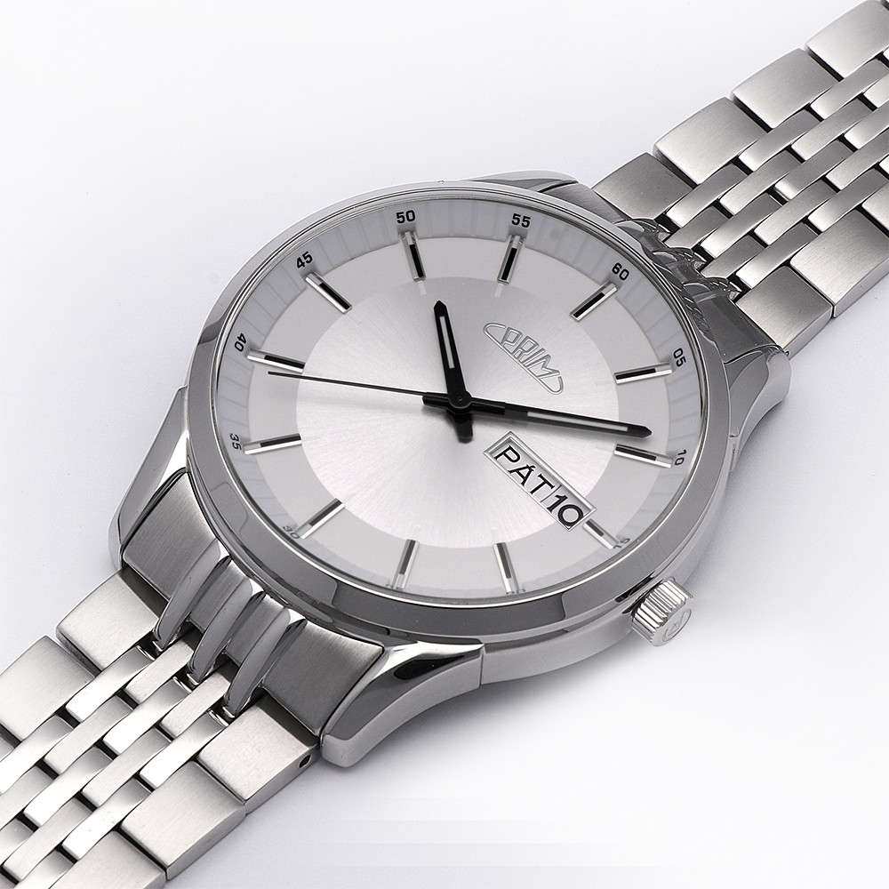 PRIM Klasik 21 CZ - A