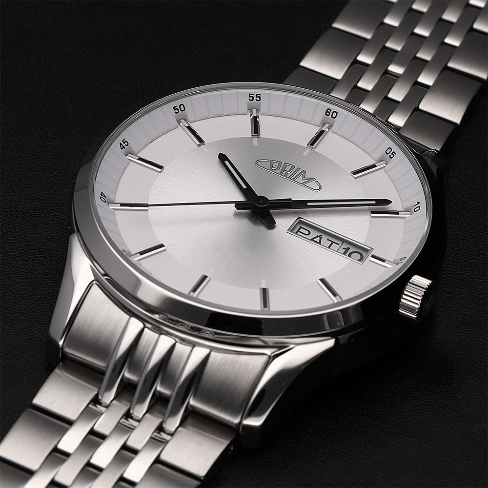 PRIM Klasik 21 CZ - A