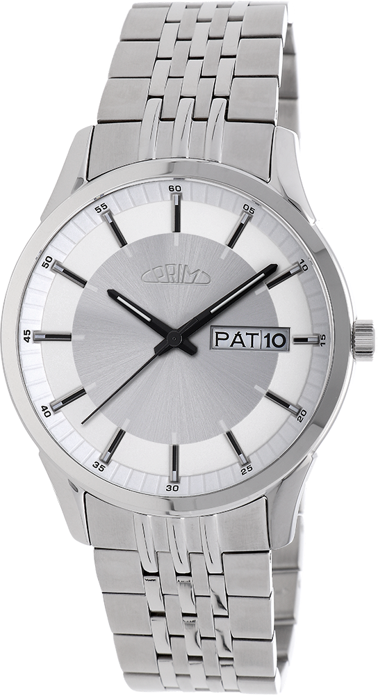 PRIM Klasik 21 CZ - A