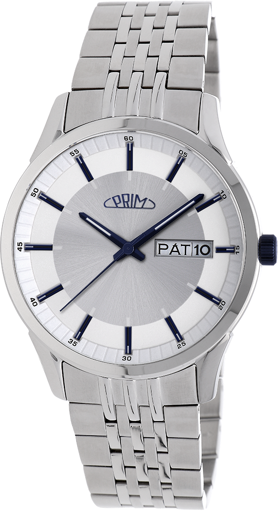 PRIM Klasik 21 CZ - B