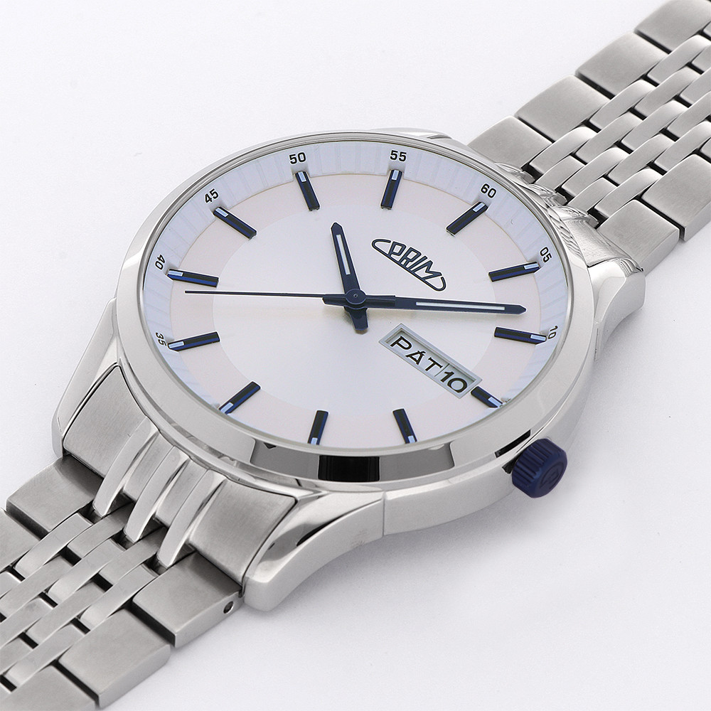 PRIM Klasik 21 CZ - B