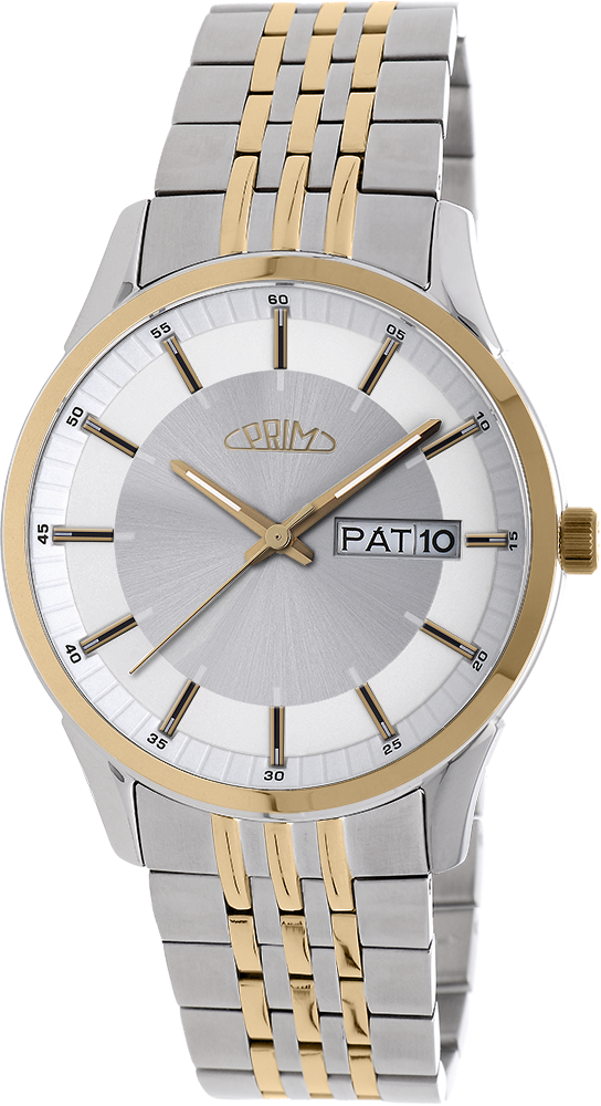 PRIM Klasik 21 CZ - C