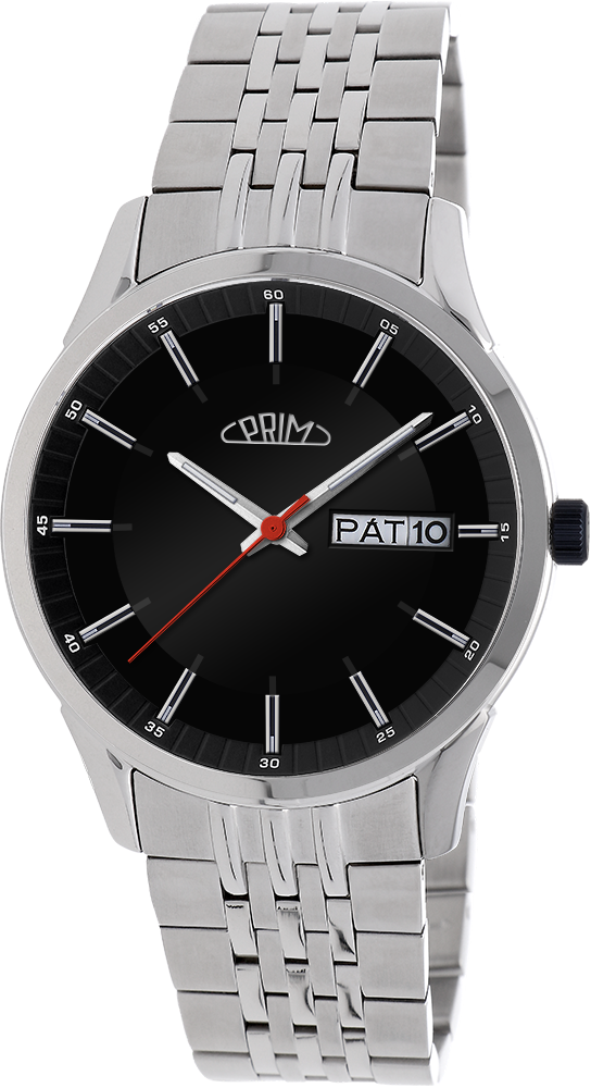 PRIM Klasik 21 CZ - D