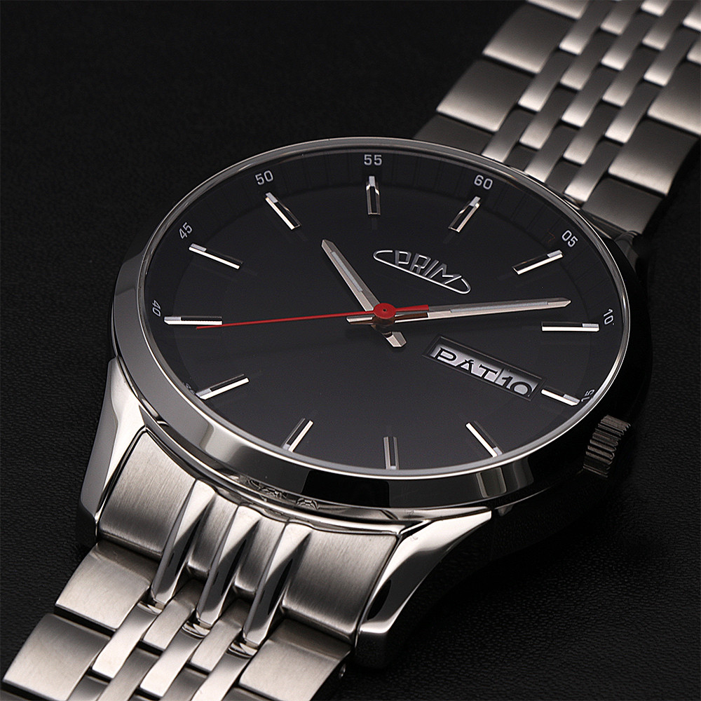 PRIM Klasik 21 CZ - D