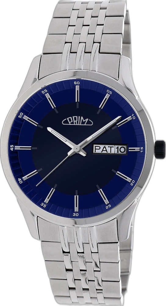 PRIM Klasik 21 CZ - E
