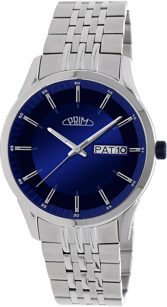 PRIM Klasik 21 CZ - F