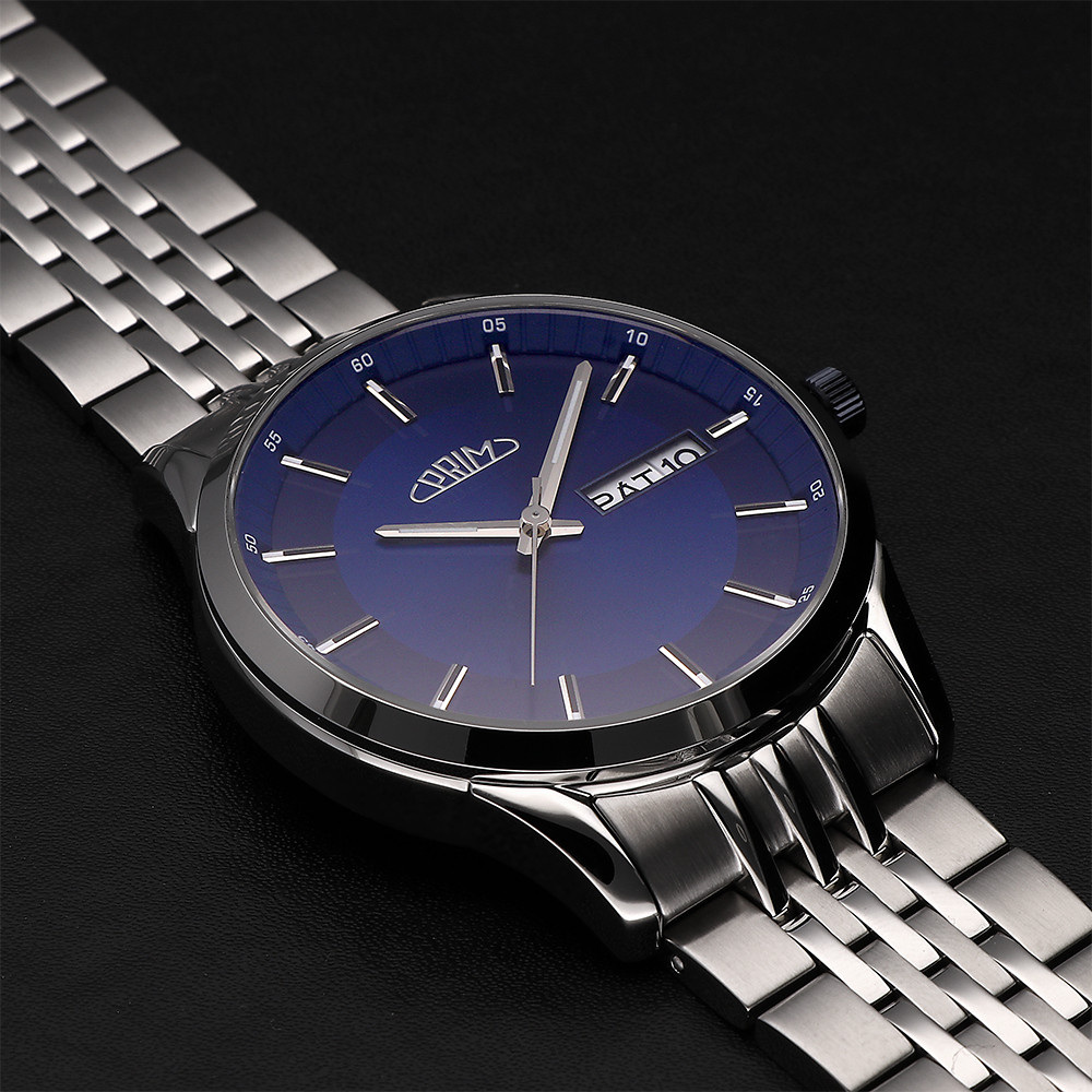 PRIM Klasik 21 CZ - F