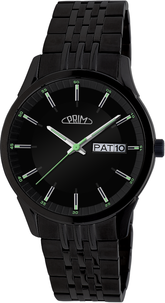 PRIM Klasik 21 CZ - G