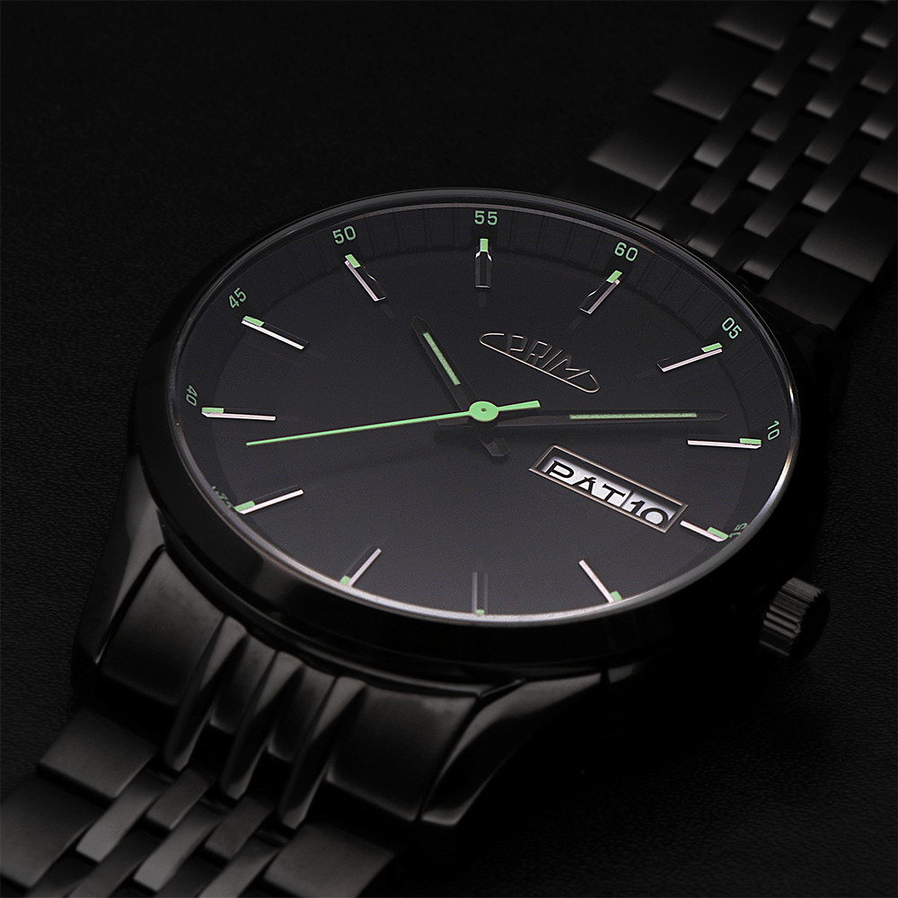 PRIM Klasik 21 CZ - G