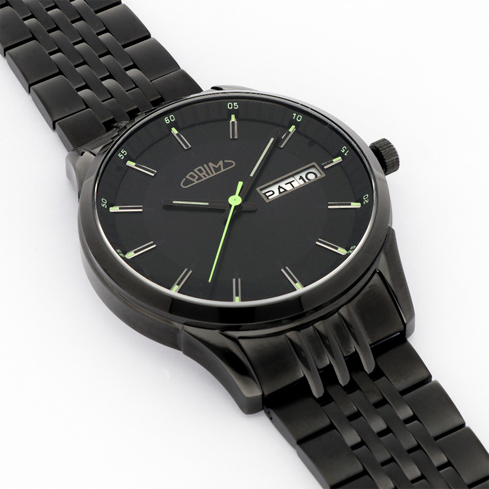 PRIM Klasik 21 CZ - G