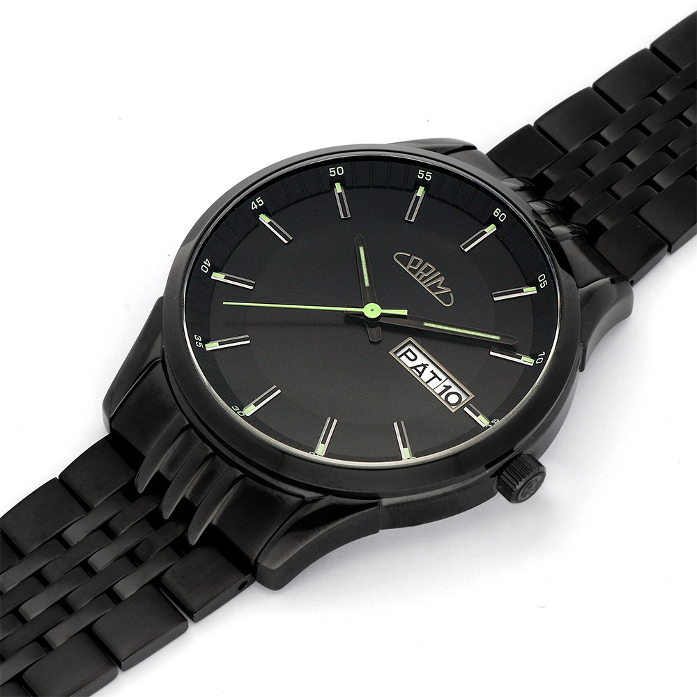 PRIM Klasik 21 CZ - G