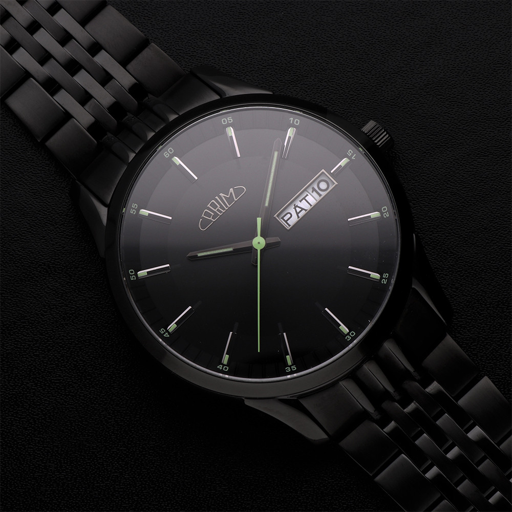 PRIM Klasik 21 CZ - G
