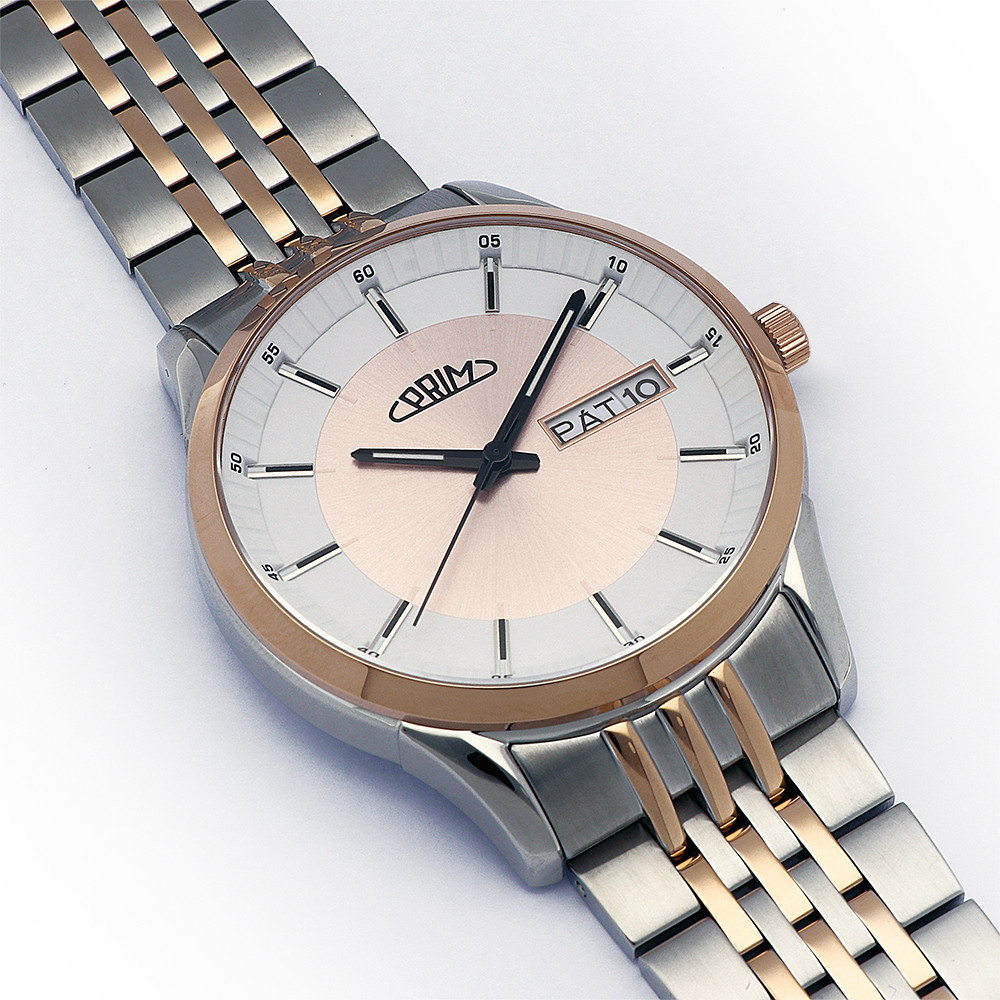 PRIM Klasik 21 CZ - H