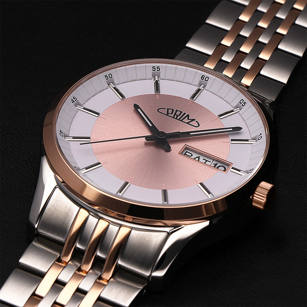 PRIM Klasik 21 CZ - H