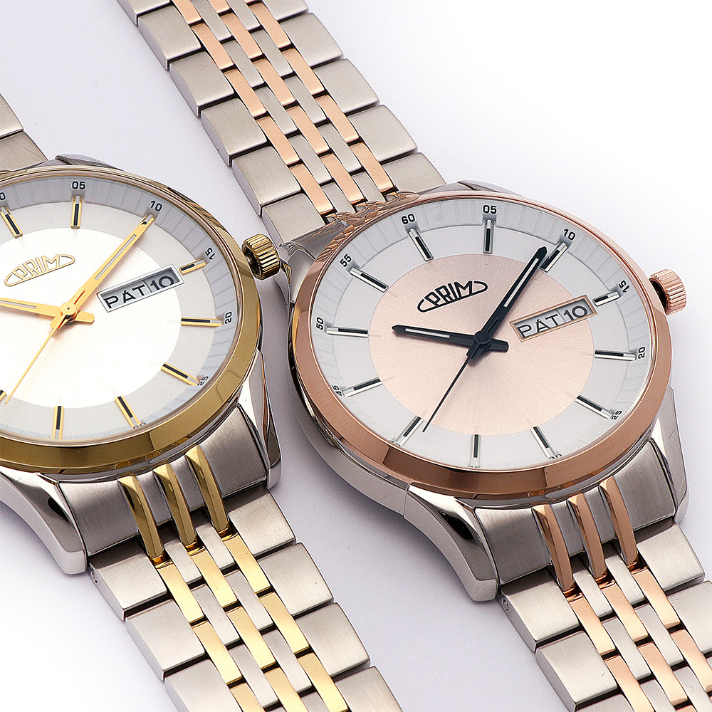 PRIM Klasik 21 CZ - H