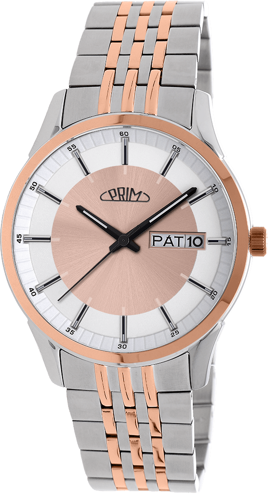 PRIM Klasik 21 CZ - H