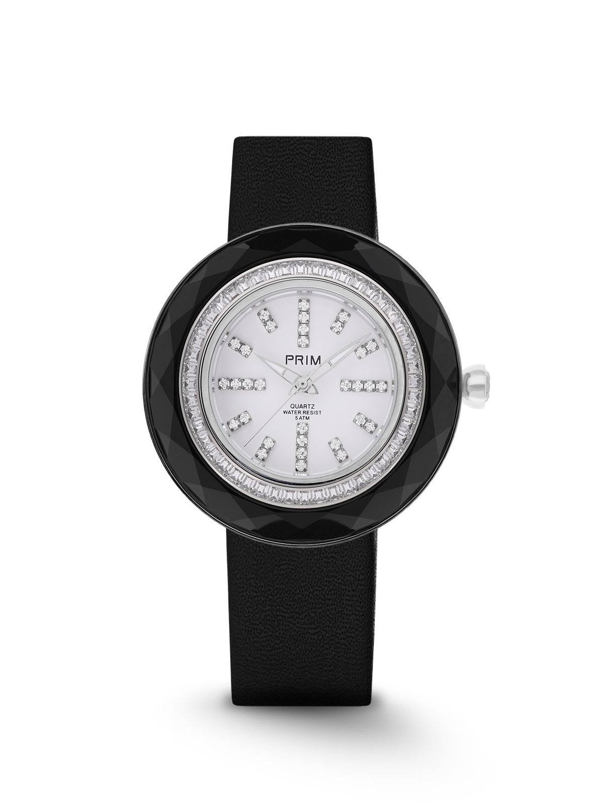 PRIM Preciosa Onyx Black - 10311 - E