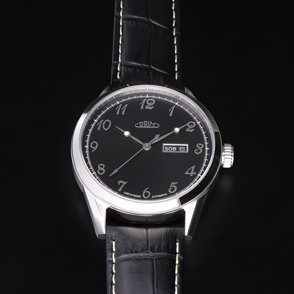 PRIM Prestige - B