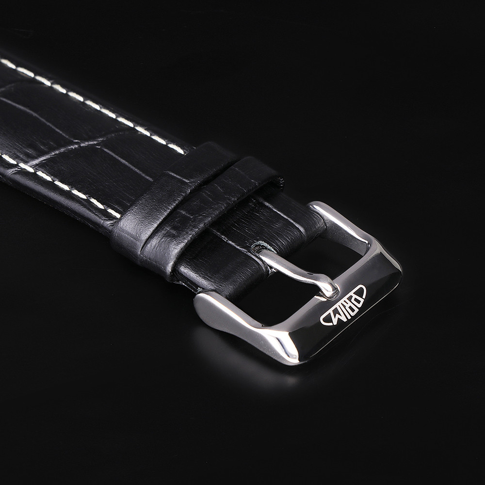 PRIM Prestige - B