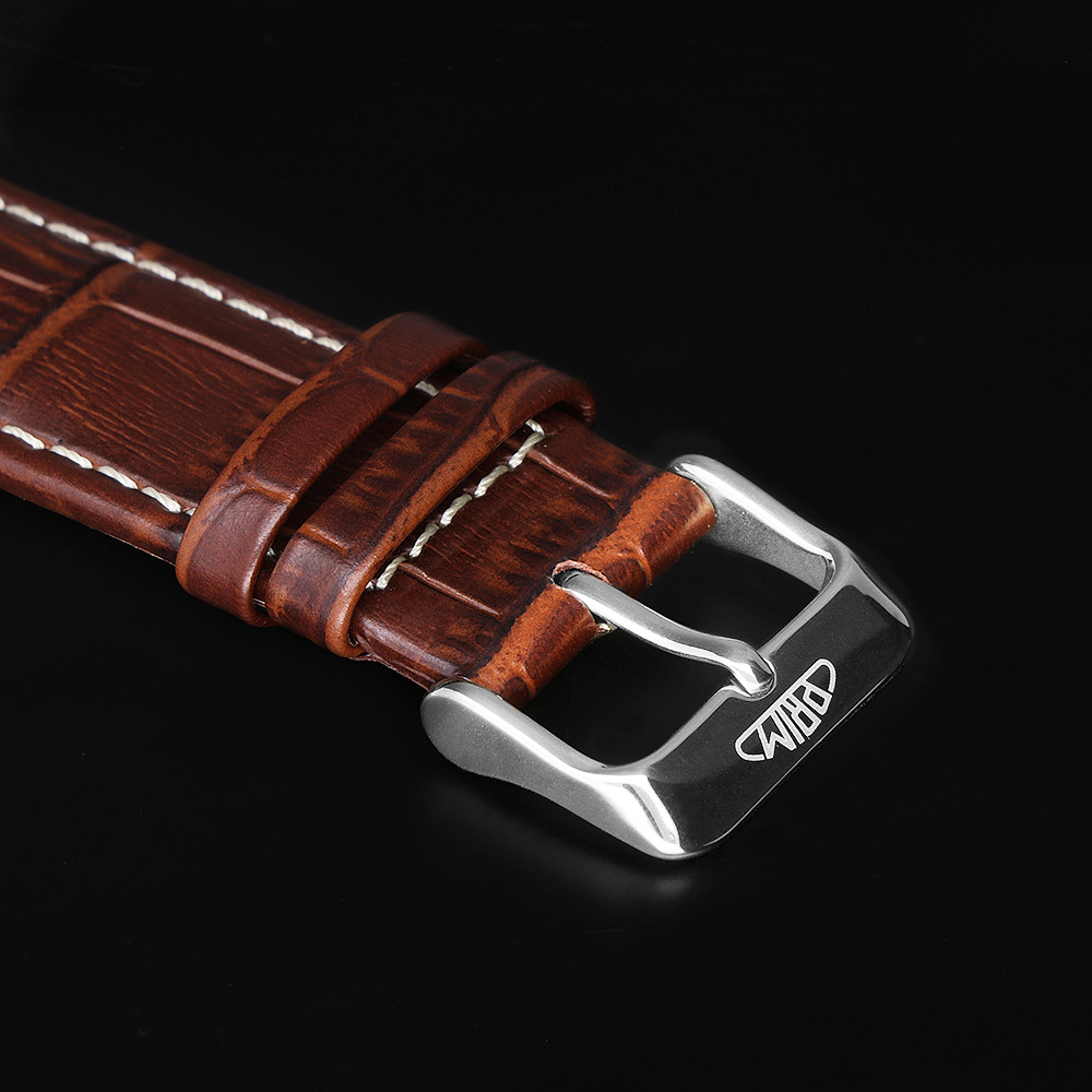 PRIM Prestige - C