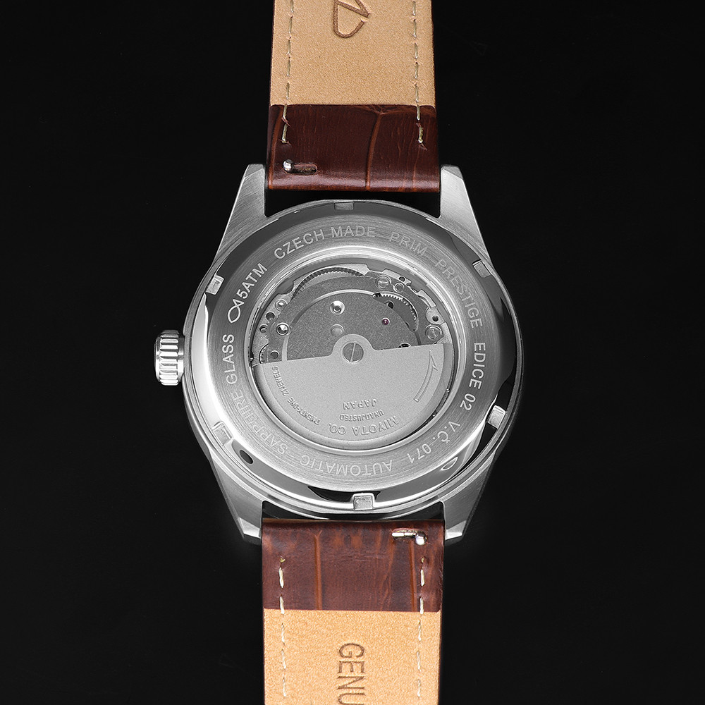 PRIM Prestige - C