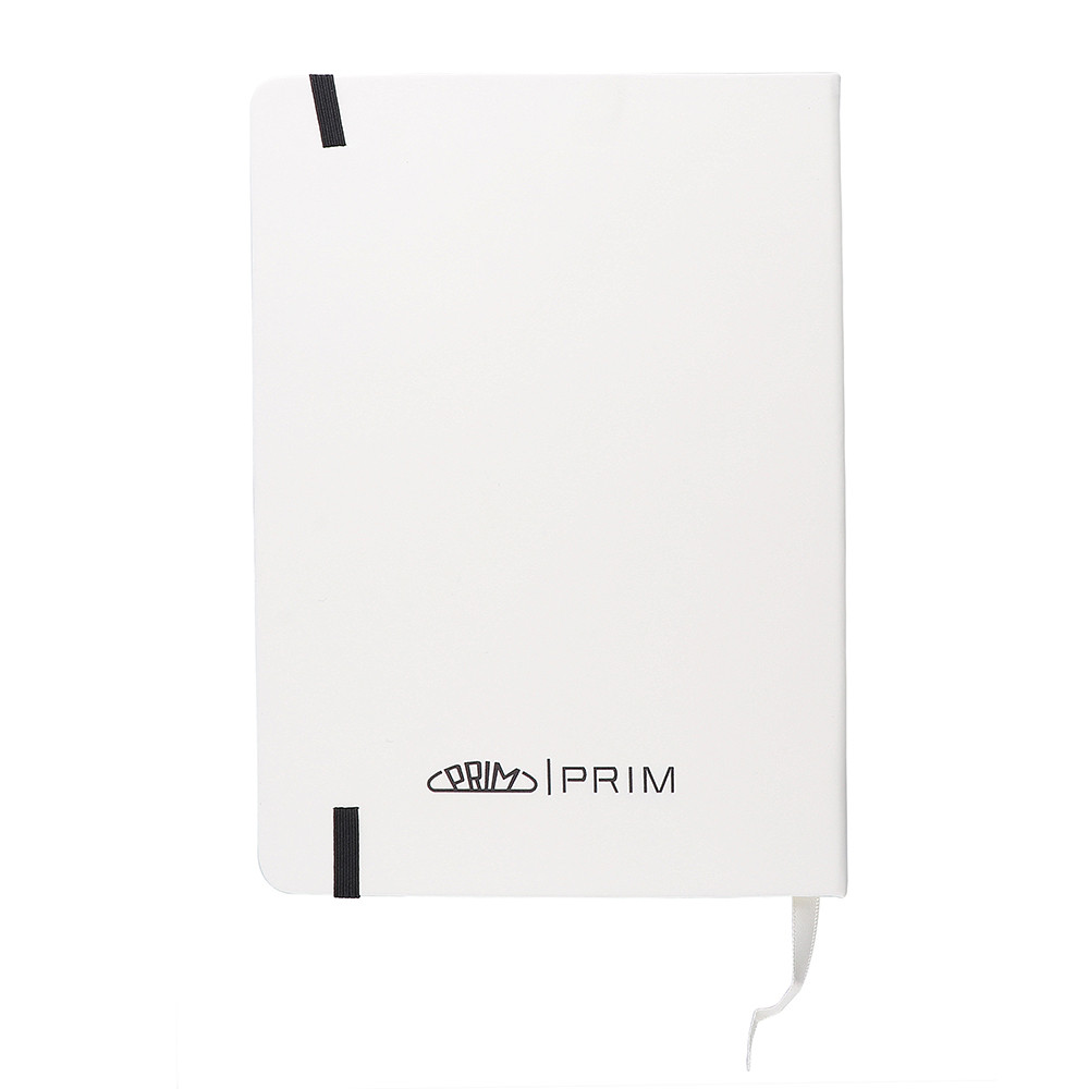 Note Book PRIM