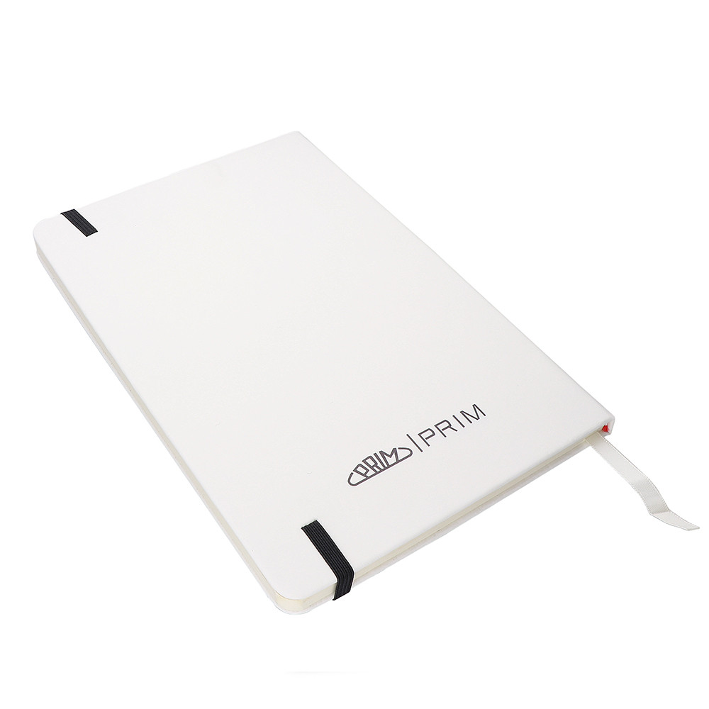 Note Book PRIM