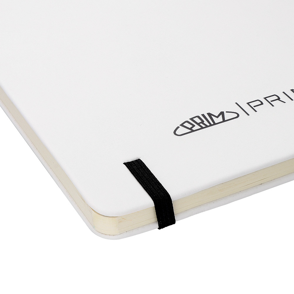 Note Book PRIM