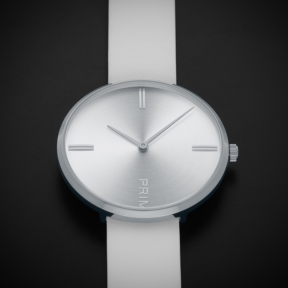 PRIM Lady Titanium - A