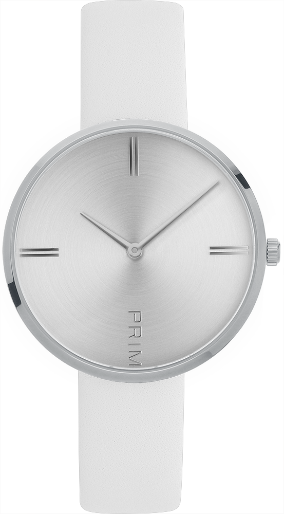PRIM Lady Titanium - A