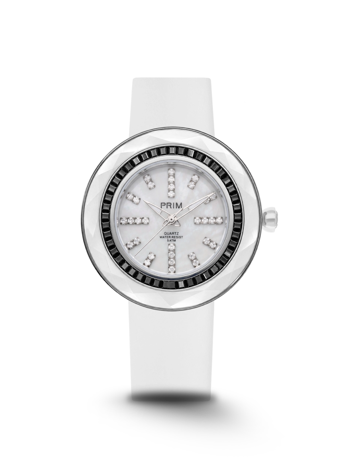 PRIM Preciosa Onyx White - 10312 - B