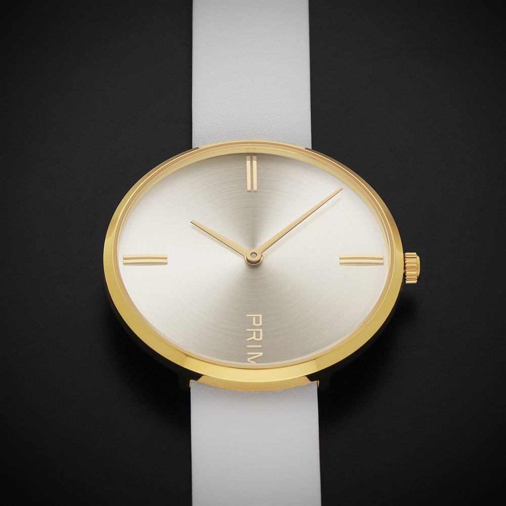 PRIM Lady Titanium - B