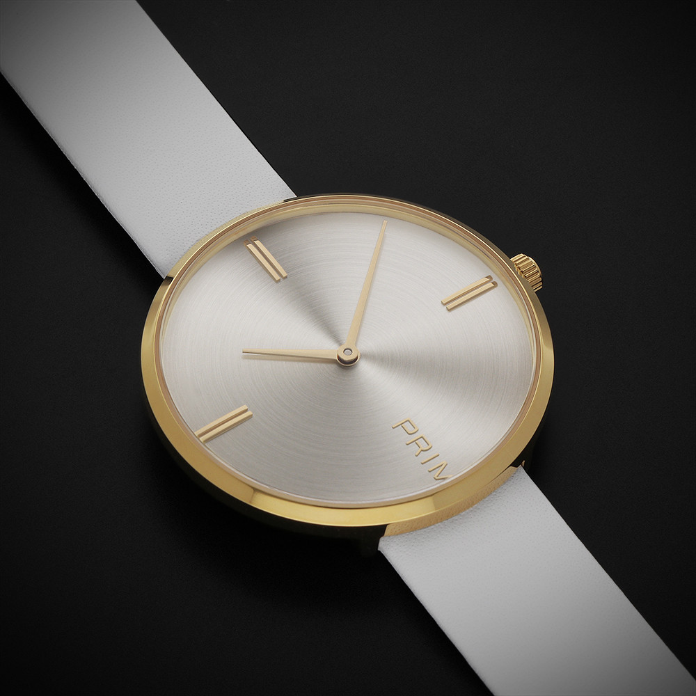PRIM Lady Titanium - B