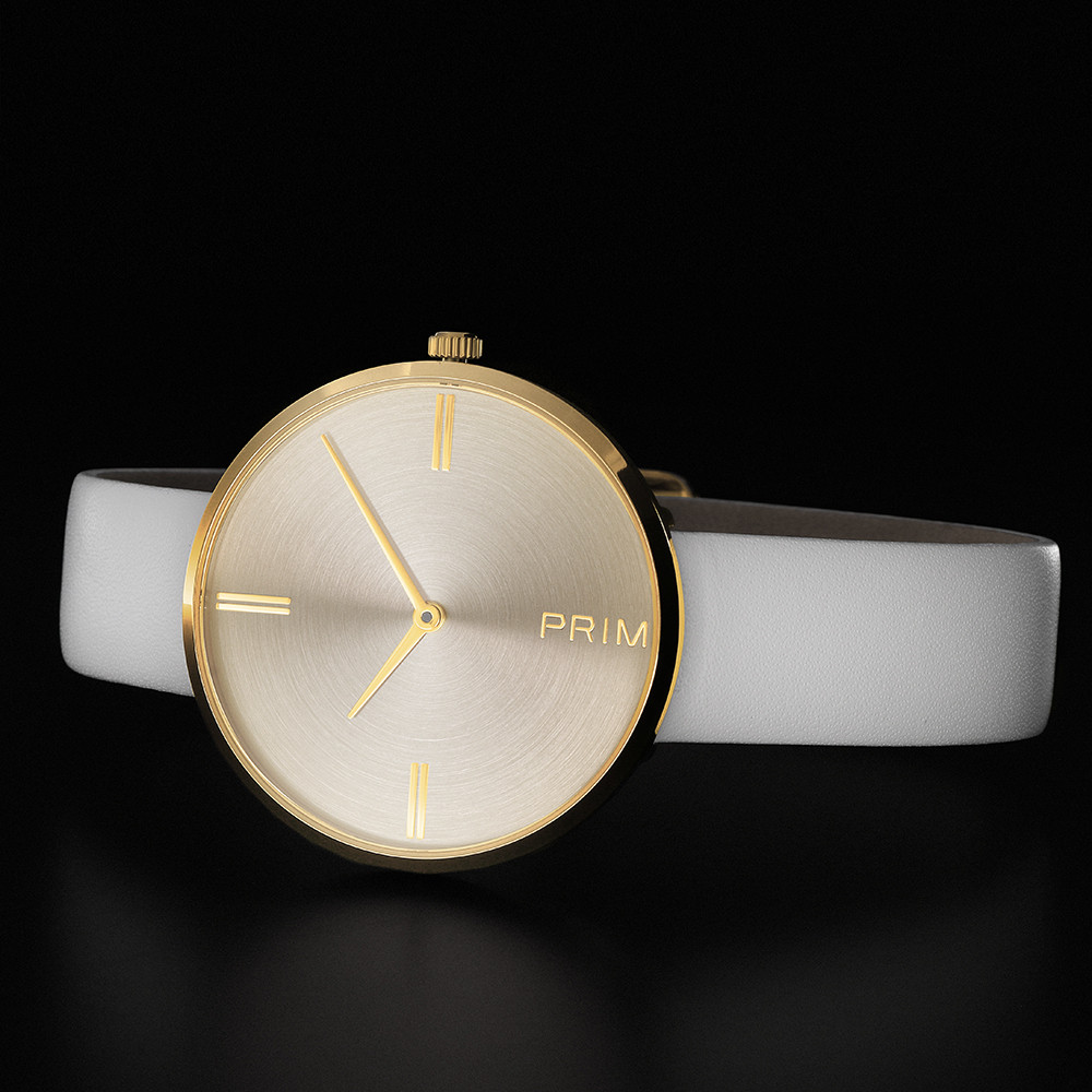 PRIM Lady Titanium - B