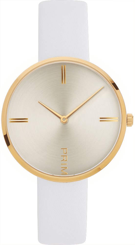 PRIM Lady Titanium - B