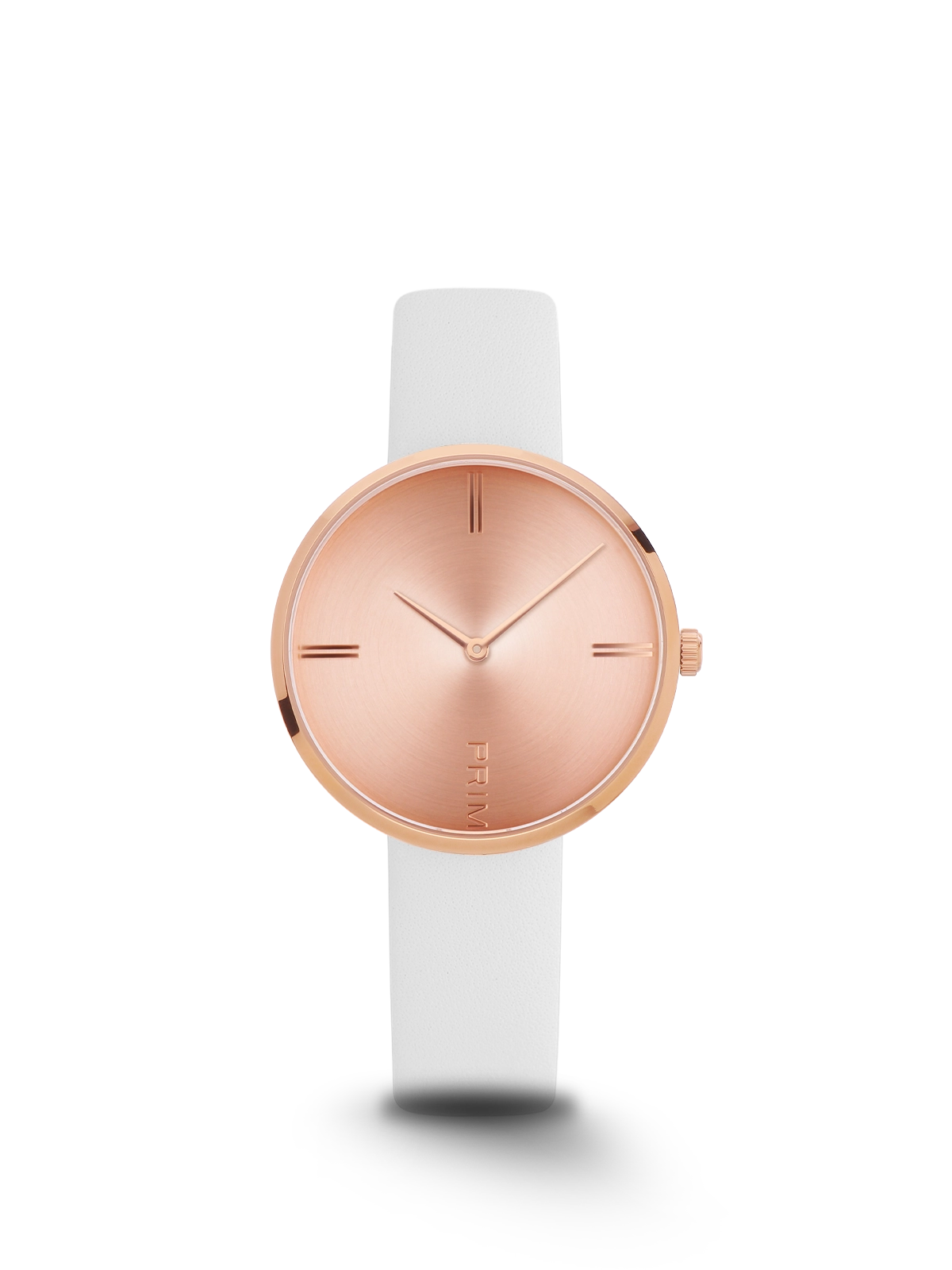 PRIM Lady Titanium - C