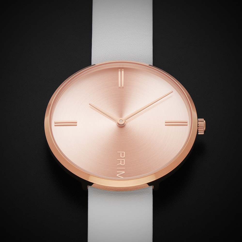 PRIM Lady Titanium - C
