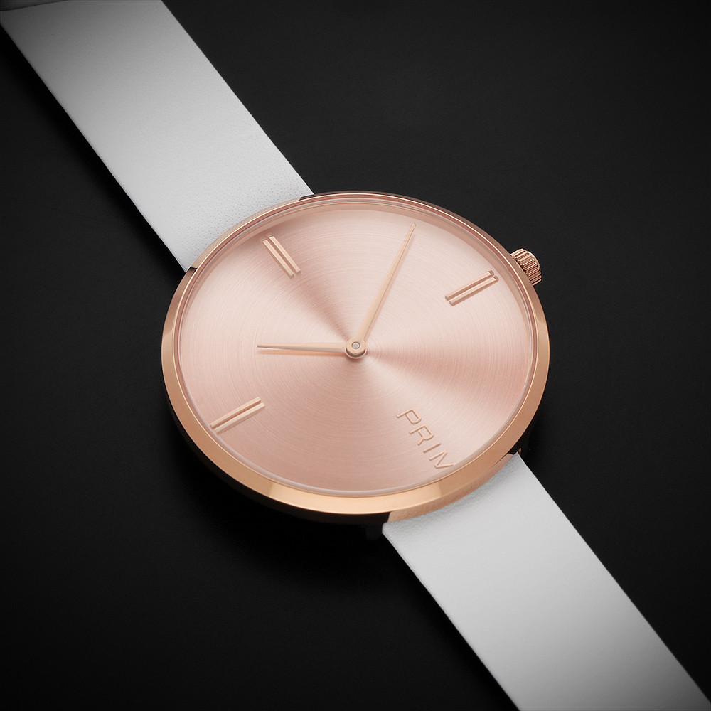 PRIM Lady Titanium - C