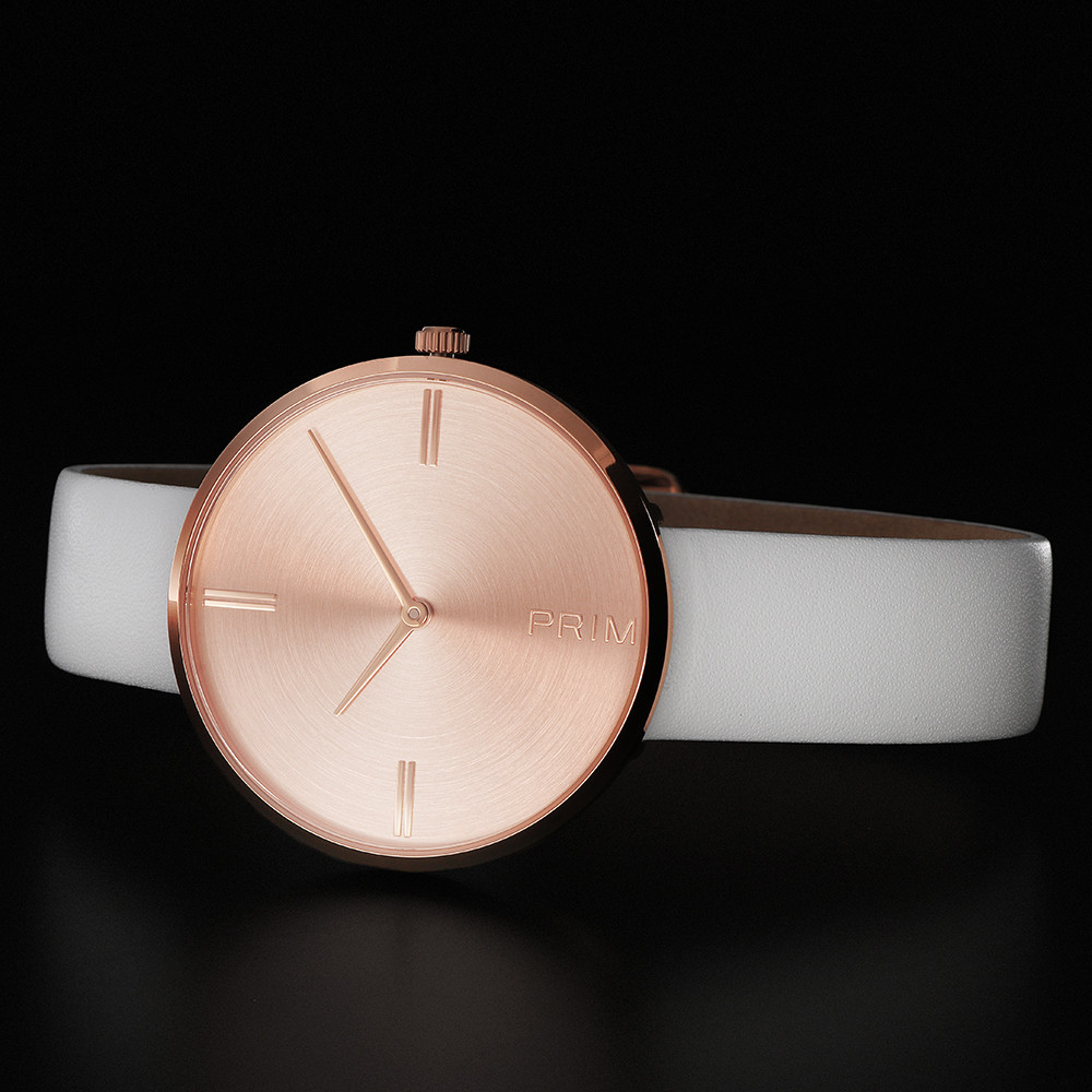 PRIM Lady Titanium - C