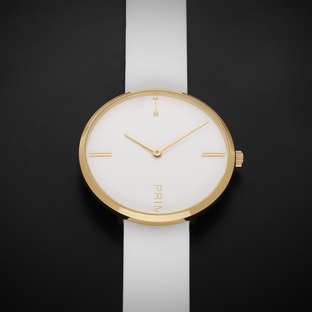 PRIM Lady Titanium - D