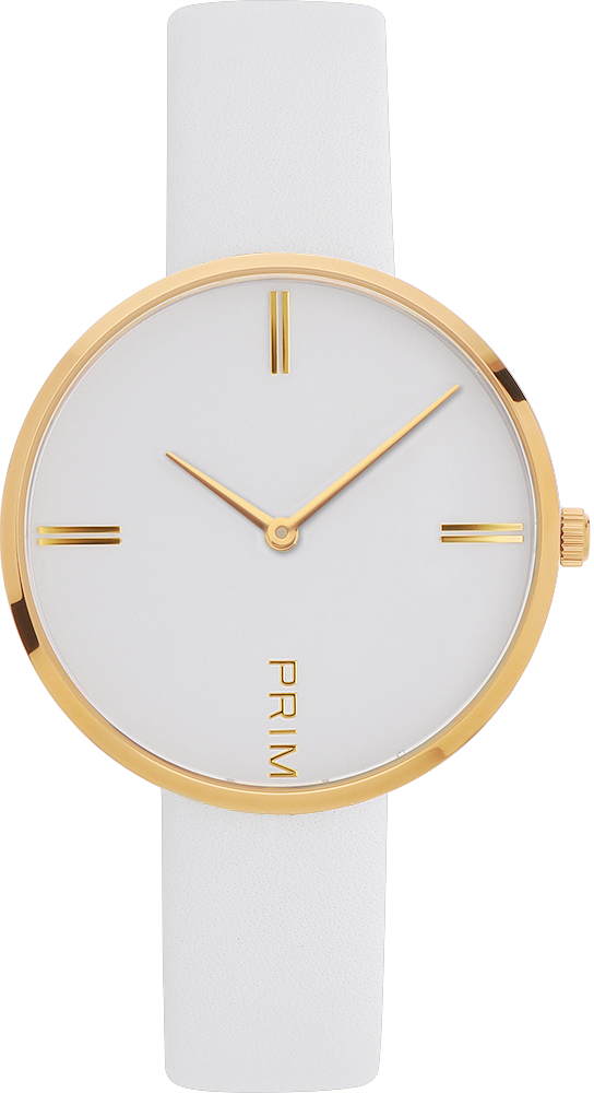 PRIM Lady Titanium - D