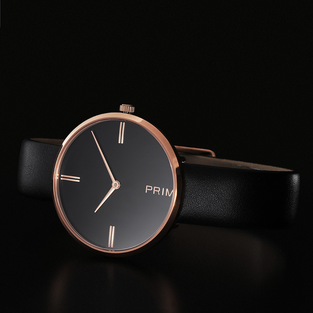 PRIM Lady Titanium - F