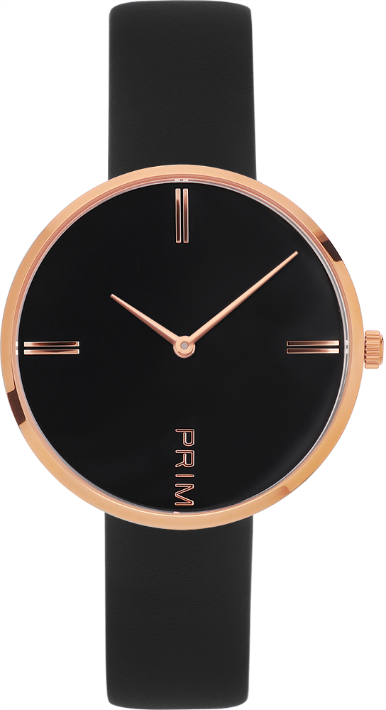 PRIM Lady Titanium - F
