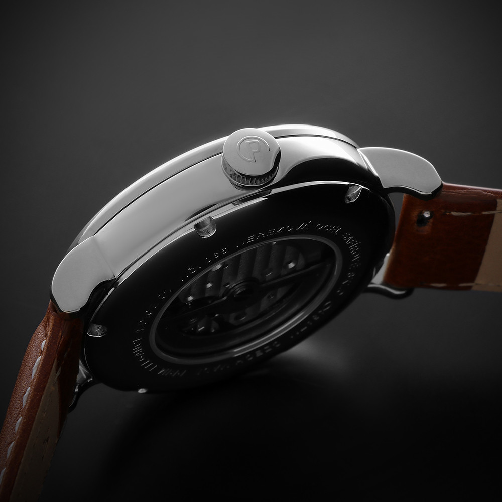 PRIM Retro Elegance 2023 - E