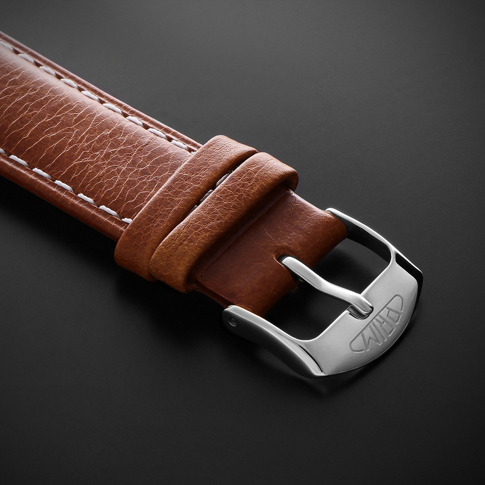 PRIM Retro Elegance 2023 - E